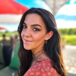 Abby Lepera - @abbymichelle4 - Instagram