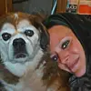 Abby Michel - @abbymichel2 - TikTok