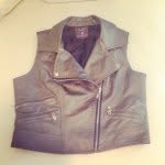 Abby Michel - @sequinsforsale - Instagram