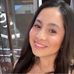 Abby Michel - Facebook