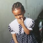 abby michel - @yourmothersashtray - Instagram