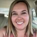 Abby Michel - Facebook