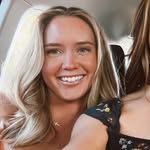 abby michel - @abby_michel - Instagram