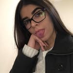 Abby Michel - @abby.michel.5 - Instagram