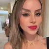 abby_michel - @michelabby - TikTok