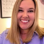 Abby Michel - @stagekissed - Instagram