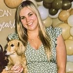 Abby Michel - @michel_baby - Instagram