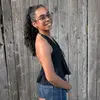 Abby Michele - @abby_michele_ - TikTok