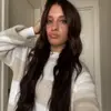 abby_michellee - @abby_michellee - TikTok
