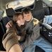 Abby Michels - Facebook