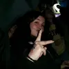 Abby Michels - @abby_michels31 - TikTok