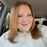 Abby Moorer :) - @abbymichelle_ - Instagram