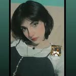 Abby Morales Reyes - @abbymichellemoralesreyes - Instagram