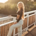 Abby Thomas - @_abbymichellee - Instagram