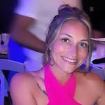 Abby Toia - @abby__michelle__ - Instagram
