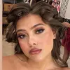 abbyy_michelle - @abbyy_michelle - TikTok