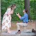 Abigail Michel - Facebook