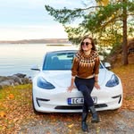 educator_Abby - @abby_michelle42 - Instagram