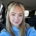 ♡ Abby ♡ - @abbymickus - Instagram