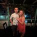 Abbi Mick - Facebook