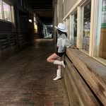 Abby - @abby.mickel - Instagram