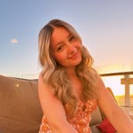 Abby - @abby.micksch - Instagram