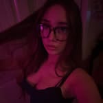 Abby - @abby_mickes - Instagram