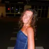 abby - @abbyamickk - TikTok