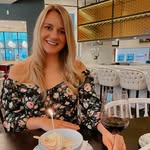 Abby - @abbymick - Instagram
