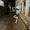 Abby - @abbymickel - TikTok