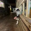Abby - @abbymickelbackup - TikTok