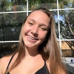 Abby💕 - @abbymickelspamsss - Instagram