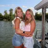 abby - @abbyy.schumickk - TikTok