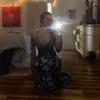 Abby M - @abbymickel_14 - TikTok