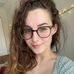 Abby Mick - Facebook