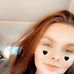 Abby Mick - Facebook