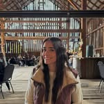 Abby Mick - @abbymick06 - Instagram