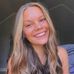 Abby Mick - Facebook