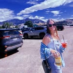 Abby Mick - @abbymickk - Instagram