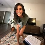 abby mick - @crabbyy__abbyyy - Instagram