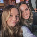 Abby Mick - @abby_mick - Instagram