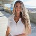 Abby Mick - Facebook