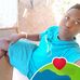 Abby Mick - Facebook
