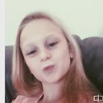 @abby_mick_abby - Instagram