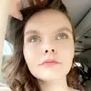 Abby Mick - @abby.mick3 - TikTok
