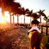 Abby_Mick - @abby_mick - TikTok