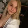 abby micke - @abbymicke5 - TikTok