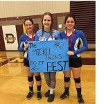 @abby_mickle - Instagram