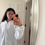 Abby Mickle - @abby._mickle - Instagram