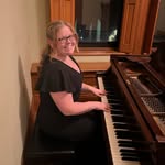Abby Mickle - @abbymick37 - Instagram